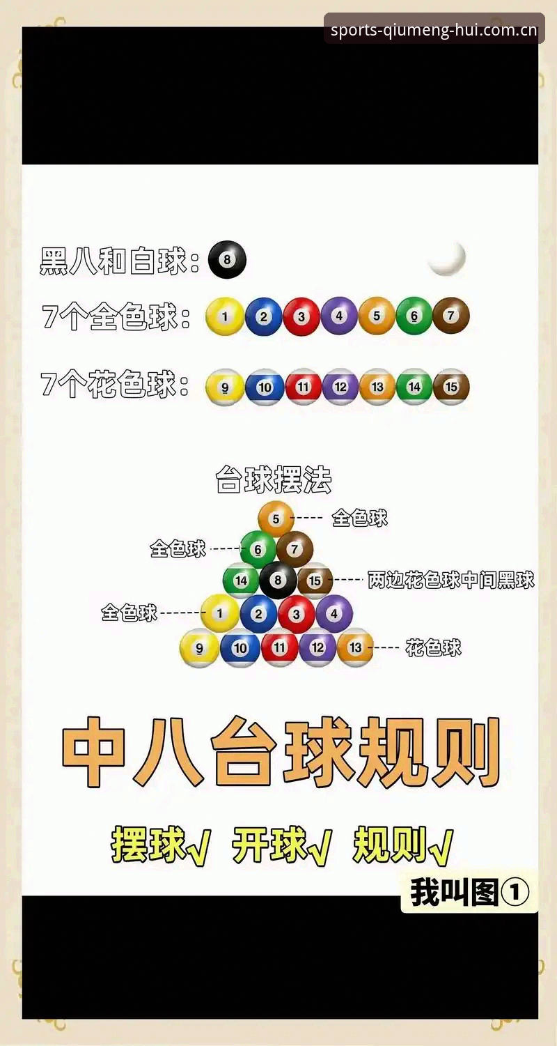 球盟会手机版下载安装与使用教程:从注册到投注的完整操作指南
